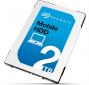 SEAGATE ST2000LM007 - 2TB Mobile 2,5