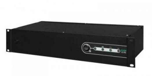 UPS EVER ECO PRO 700 CDS 2U 19'' 