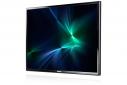 SAMSUNG 40