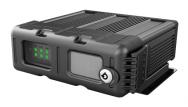 DE-MDVR-M1-SH0401