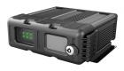DE-MDVR-M1-SH0401