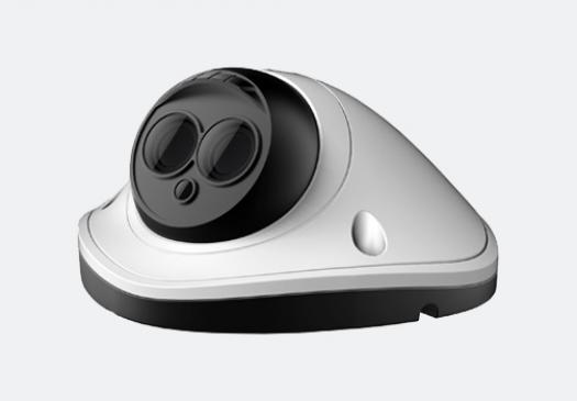 DiGieyes DE-HD6182P