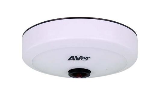 AVer ED5000