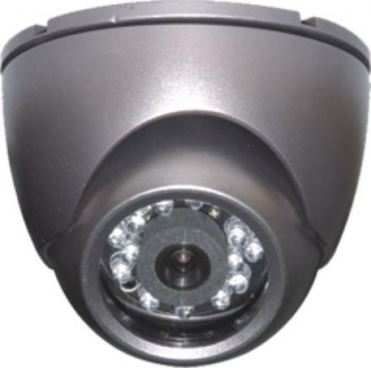 CAMSTAR CAM-612DV3