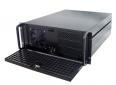 DiGieyes DE-SRV1150i7-4790