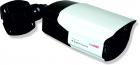 DiGieyes DE-HDA8312P