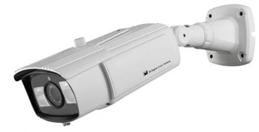 DiGieyes DE-HD8632ZP