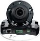 DiGieyes DE-HD6362MRP