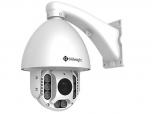 Milesight MS-C3742-B