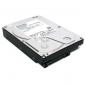 Toshiba DT01ACA200 2TB