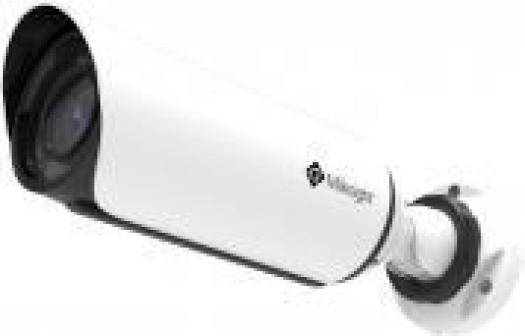 Milesight MS-C2963-FPB