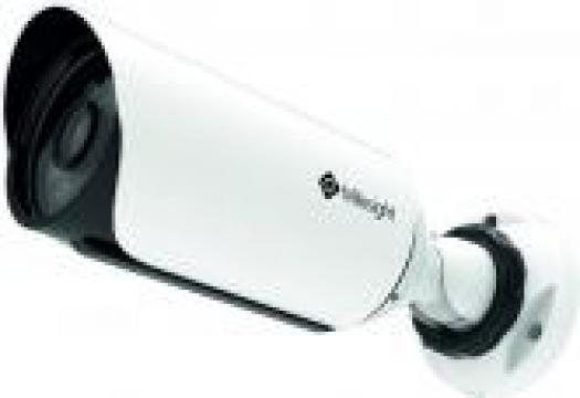 Milesight MS-C2963-PB