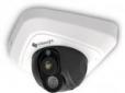 Milesight MS-C2982-PB