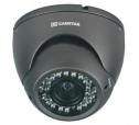 CAMSTAR CAM-612DV6