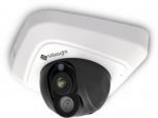 Milesight MS-C5382-PB