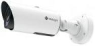 Milesight MS-C3762-FPB