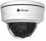Milesight MS-C3772-FPB