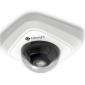 Milesight MS-C4481-PB