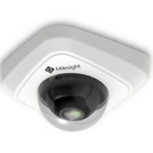 Milesight MS-C5381-PB