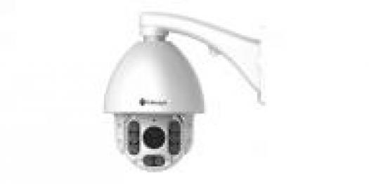 Milesight MS-C2942-RB