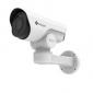 Milesight MS-C4461-EB
