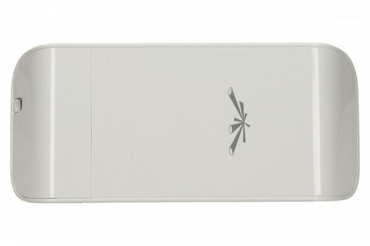 UBIQUITI NanoStation loco M2