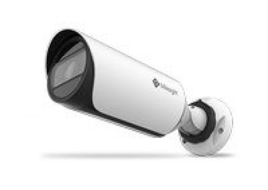 Milesight MS-C2864-FPB