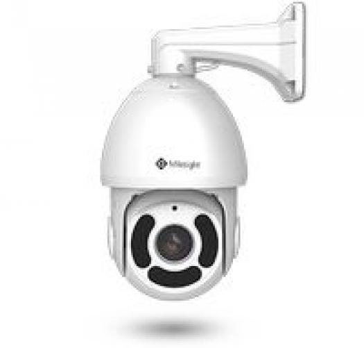 Milesight MS-C2942-PB 2MPx30