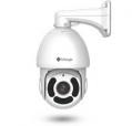 Milesight MS-C5342-PB 5MPx30
