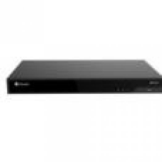 Milesight MS-N5008-UPT