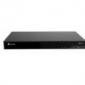 Milesight MS-N5008-UPT