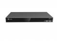 Milesight MS-N5008-UT