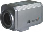 CAMSTAR CAM-990HP