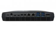Intel NUC NUC8i7HVK