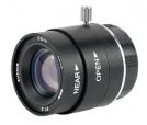 CAMSTAR CAM 0812F