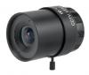 CAMSTAR CAM 0416F