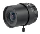 CAMSTAR CAM 0616F