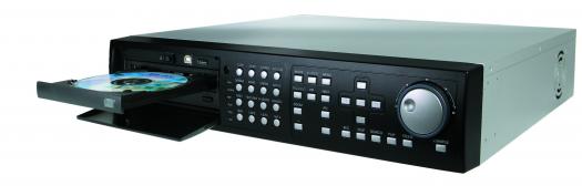 NeoTech J2000D-16T2DVAU