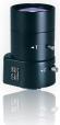 DiGieyes DE-0550A