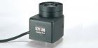 DiGieyes DE-0358AV