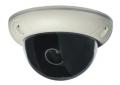 CAMSTAR CAM-642D/OSD