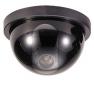 DiGieyes DE-SCD13SVF