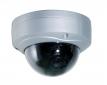 DiGieyes DE-SCV13SVF