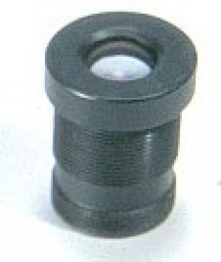CAMSTAR CAM 2120B