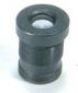 CAMSTAR CAM 3620B