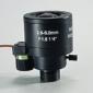 CAMSTAR CAM 2606BA