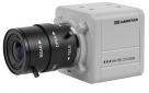 CAMSTAR CAM-790B
