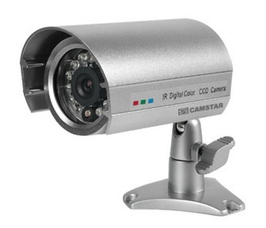 CAMSTAR CAM-316M