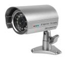 CAMSTAR CAM-316M