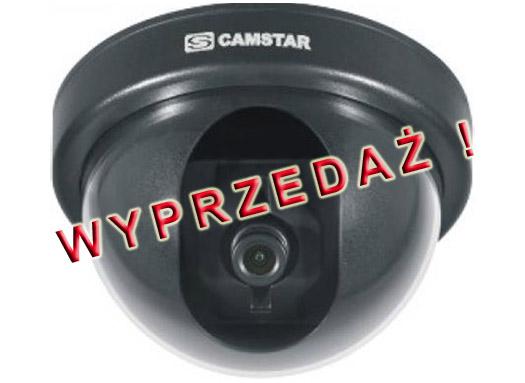 CAMSTAR CAM-312D